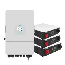 DEYE SUN-8K-SG01LP1-EU-3DY14.4K-LFP-W