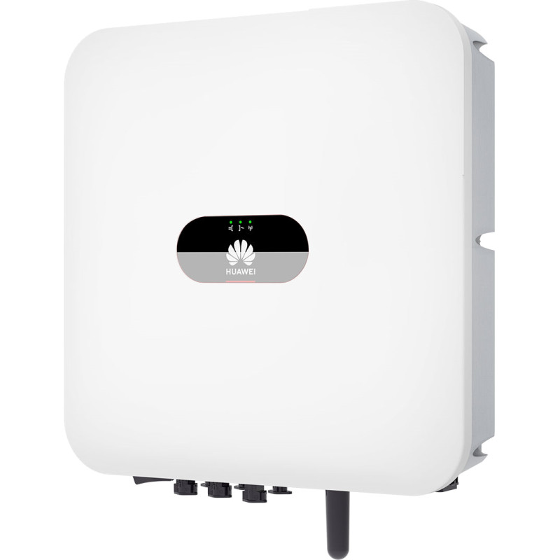 HUAWEI SUN 2000-5 KTL-L1