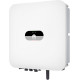 HUAWEI SUN 2000-5 KTL-L1
