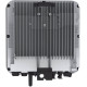 HUAWEI SUN 2000-5 KTL-L1