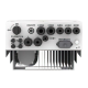 Deye  SUN-6K-SG05LP1-EU