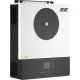 2E XM ULTRA 8000VA/8000W, 48V, 2 MPPT, 2xTerminal in/out (2E-XM-ULTRA-8K48DIO)