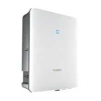 Гібридний інвертор Sungrow SH6.0RS-V11