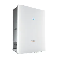 Гібридний інвертор Sungrow SH6.0RS-V11