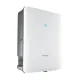 Гібридний інвертор Sungrow SH6.0RS-V11