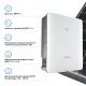 Гібридний інвертор Sungrow SH6.0RS-V11