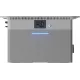 Гибридный инвертор Deye SUN-BK250 2500W 2.56kWh (SUN-BK250-2.56KWH-EU-AM4-18L)