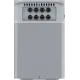 Гибридный инвертор Deye SUN-BK250 2500W 2.56kWh (SUN-BK250-2.56KWH-EU-AM4-18L)