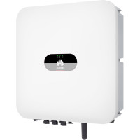 HUAWEI SUN 2000-6 KTL-L1