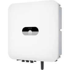 HUAWEI SUN 2000-6 KTL-L1