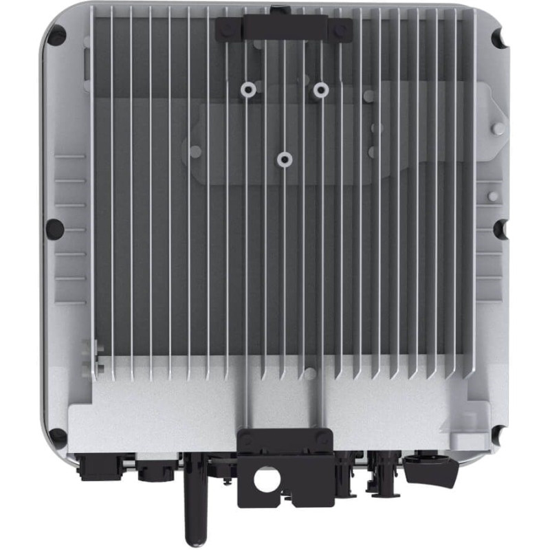 HUAWEI SUN 2000-6 KTL-L1
