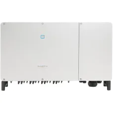 Гібридний інвертор Sungrow SG110CX-V112