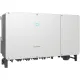Гібридний інвертор Sungrow SG110CX-V112