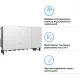 Гібридний інвертор Sungrow SG110CX-V112