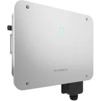 Гібридний інвертор Sungrow SG30CX-P2