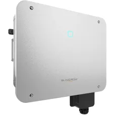 Гібридний інвертор Sungrow SG30CX-P2