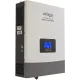 Гибридный инвертор EnerGenie 51.2V 6200W (EG-PSS901-6.2KW-EU)