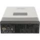 Гибридный инвертор EnerGenie 51.2V 6200W (EG-PSS901-6.2KW-EU)