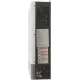 Гибридный инвертор EnerGenie 51.2V 6200W (EG-PSS901-6.2KW-EU)
