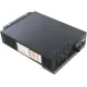 Гибридный инвертор EnerGenie 51.2V 6200W (EG-PSS901-6.2KW-EU)