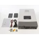 Гибридный инвертор EnerGenie 51.2V 6200W (EG-PSS901-6.2KW-EU)