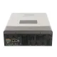 Гибридный инвертор EnerGenie 25.6V 4200W (EG-PSS901-4.2KW-EU)