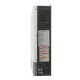 Гибридный инвертор EnerGenie 25.6V 4200W (EG-PSS901-4.2KW-EU)