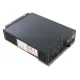 Гибридный инвертор EnerGenie 25.6V 4200W (EG-PSS901-4.2KW-EU)