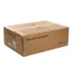 Гибридный инвертор EnerGenie 25.6V 4200W (EG-PSS901-4.2KW-EU)