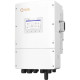 Гібридний інвертор Solis Solar S6-EH3P12K02-NV-YD-L