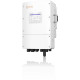 Гібридний інвертор Solis Solar S6-EH3P12K02-NV-YD-L