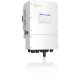 Гібридний інвертор Solis Solar S6-EH3P12K02-NV-YD-L