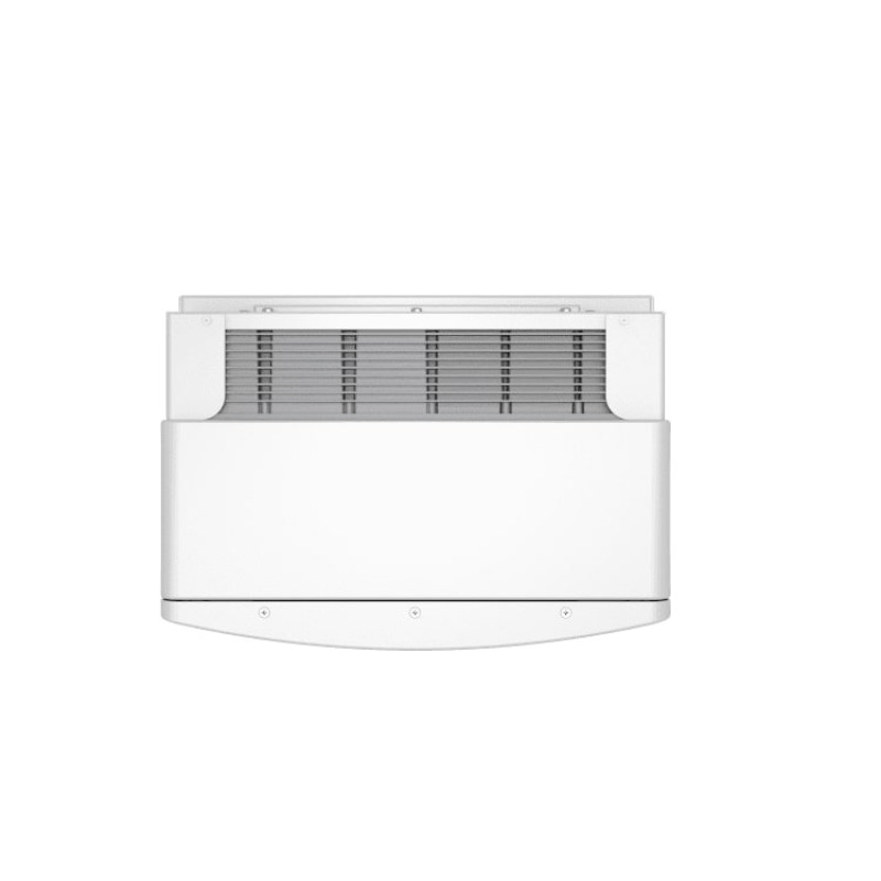 Гібридний інвертор Solis Solar S6-EH3P12K02-NV-YD-L