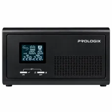 Гибридный инвертор Prologix 2300VA (1600Вт) (PLP1600W24V)