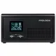 Гибридный инвертор Prologix 2300VA (1600Вт) (PLP1600W24V)
