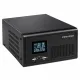 Гибридный инвертор Prologix 2300VA (1600Вт) (PLP1600W24V)
