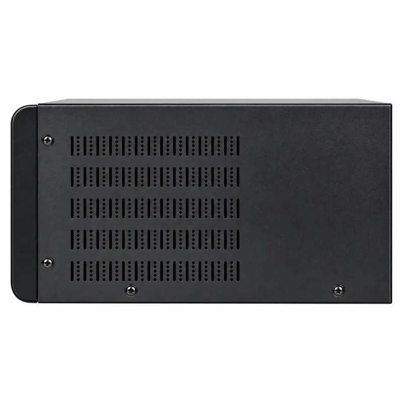 Гибридный инвертор Prologix 2300VA (1600Вт) (PLP1600W24V)