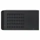 Гибридный инвертор Prologix 2300VA (1600Вт) (PLP1600W24V)