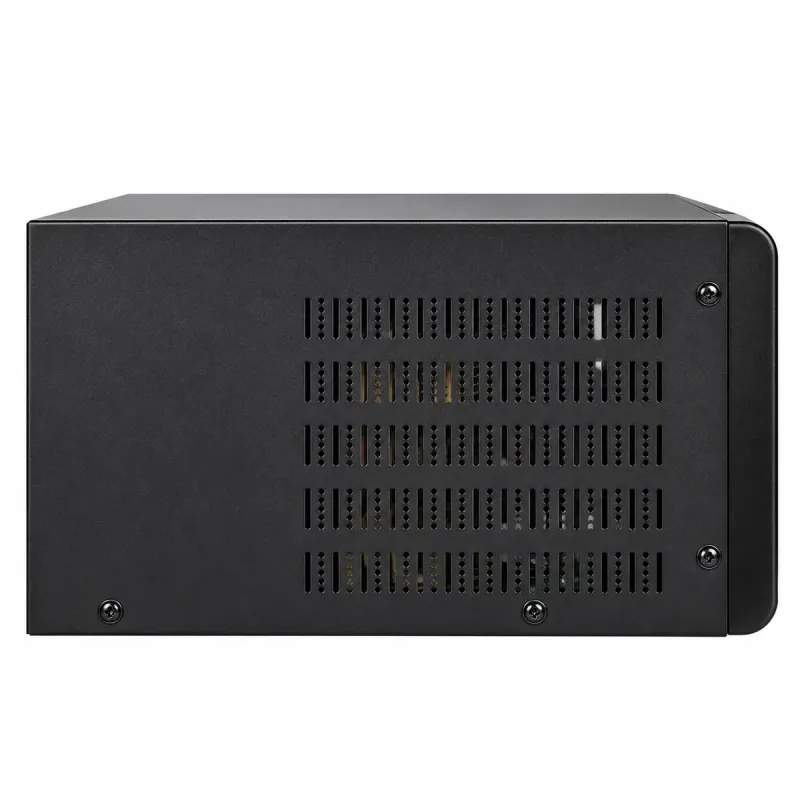 Гибридный инвертор Prologix 2300VA (1600Вт) (PLP1600W24V)