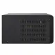 Гибридный инвертор Prologix 2300VA (1600Вт) (PLP1600W24V)