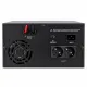 Гибридный инвертор Prologix 2300VA (1600Вт) (PLP1600W24V)