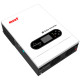 Гібридний інвертор Must PV18-4024ECO, 4000W, 24V (PV18-4024ECO)