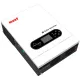 Гібридний інвертор Must PV18-4024ECO, 4000W, 24V (PV18-4024ECO)