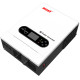 Гібридний інвертор Must PV18-4024ECO, 4000W, 24V (PV18-4024ECO)