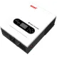 Гібридний інвертор Must PV18-4024ECO, 4000W, 24V (PV18-4024ECO)