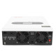 Гібридний інвертор Must PV18-4024ECO, 4000W, 24V (PV18-4024ECO)