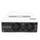 Гібридний інвертор Must PV18-4024ECO, 4000W, 24V (PV18-4024ECO)