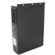 Гібридний інвертор Must PV18-4024ECO, 4000W, 24V (PV18-4024ECO)
