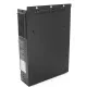 Гібридний інвертор Must PV18-4024ECO, 4000W, 24V (PV18-4024ECO)