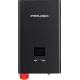 Гібридний інвертор Prologix 3600VA (2500Вт) (PLP2500W24V)